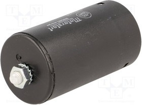 CMS80/250VAC F-DUCATI